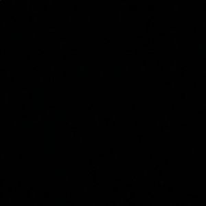 Meet your Posher, Brett